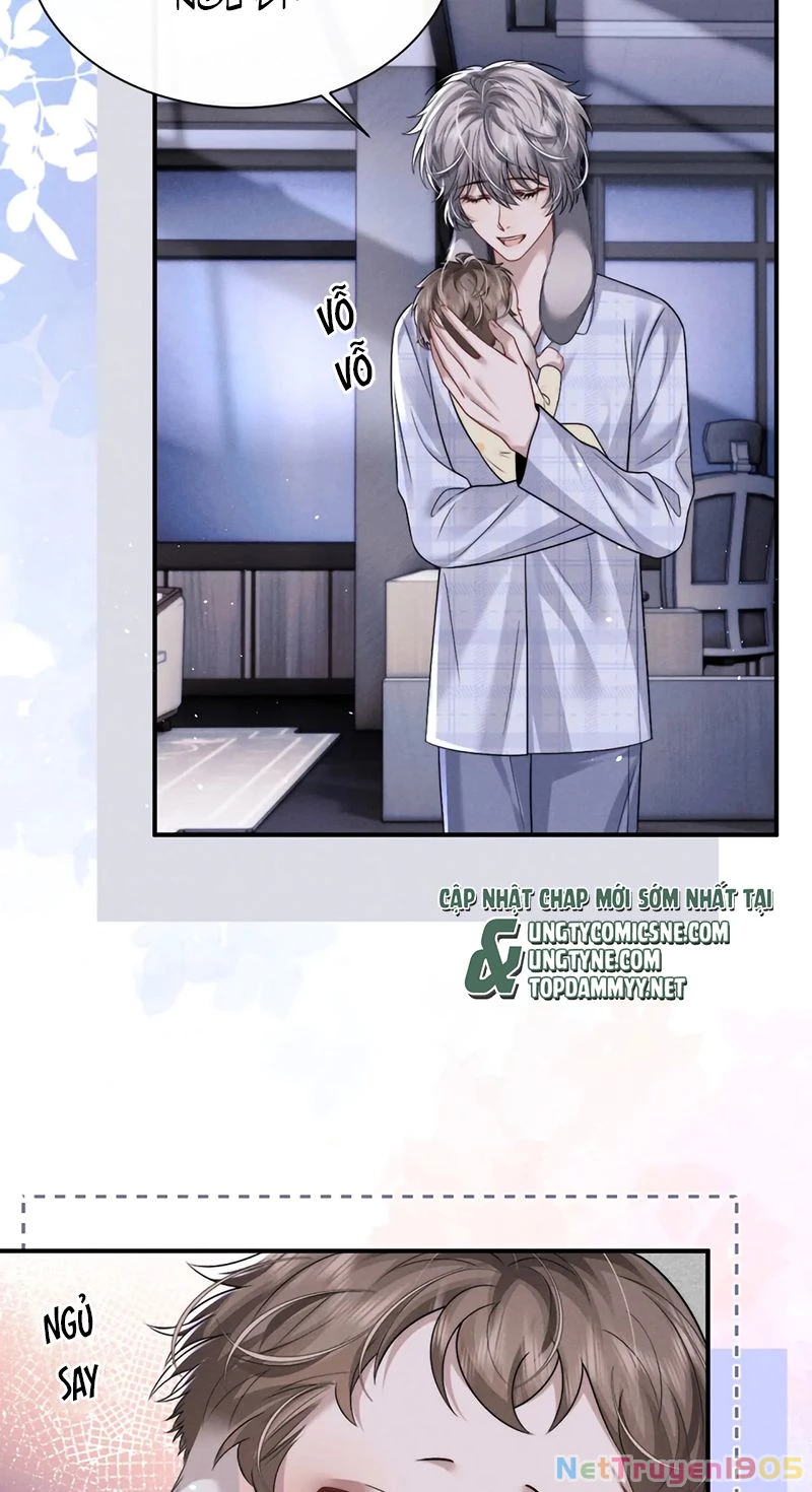 Chấp Sự Thỏ Cụp Tai Chapter 177 - 26