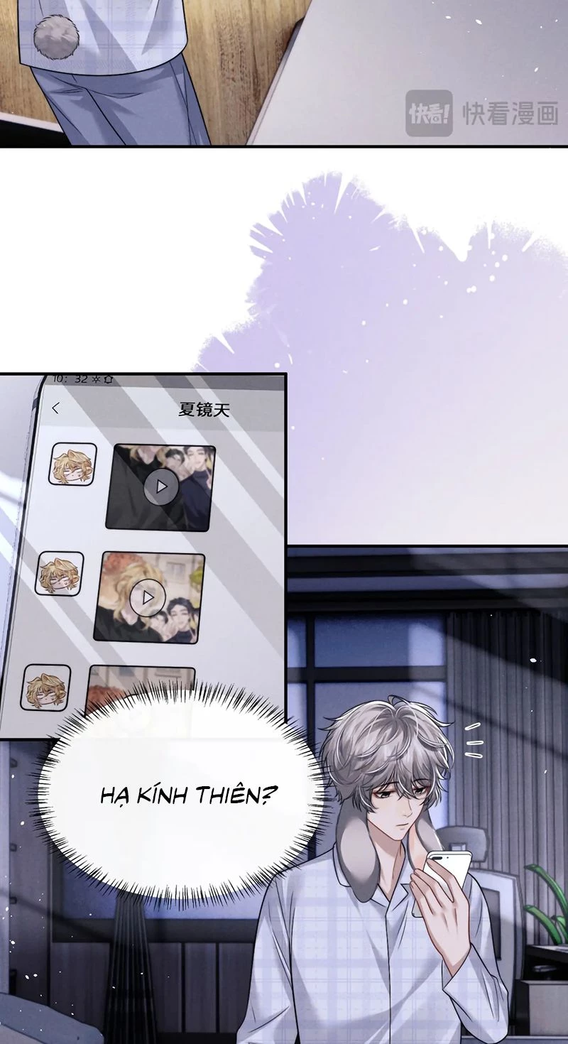 Chấp Sự Thỏ Cụp Tai Chapter 177 - 28