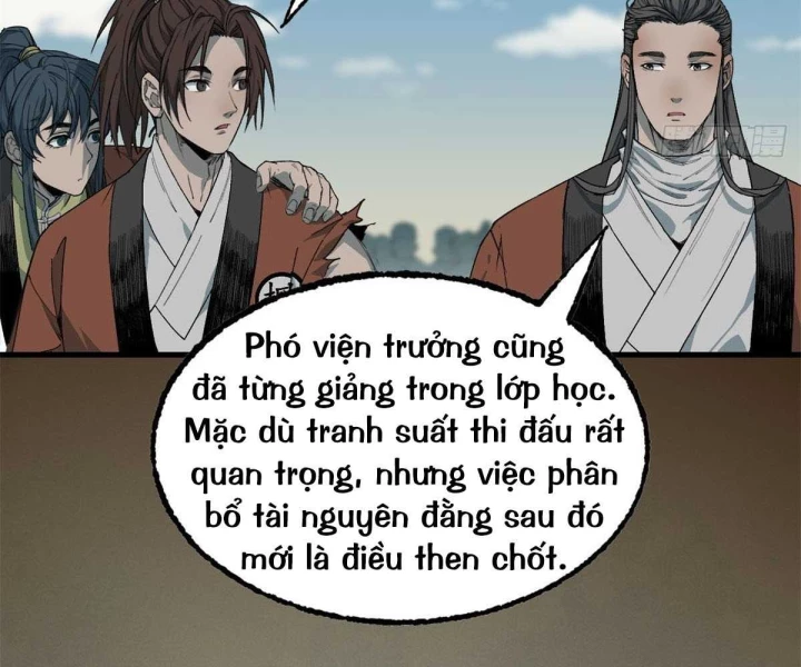 Xích Tâm Tuần Thiên Chapter 57 - 5