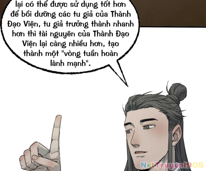 Xích Tâm Tuần Thiên Chapter 57 - 8