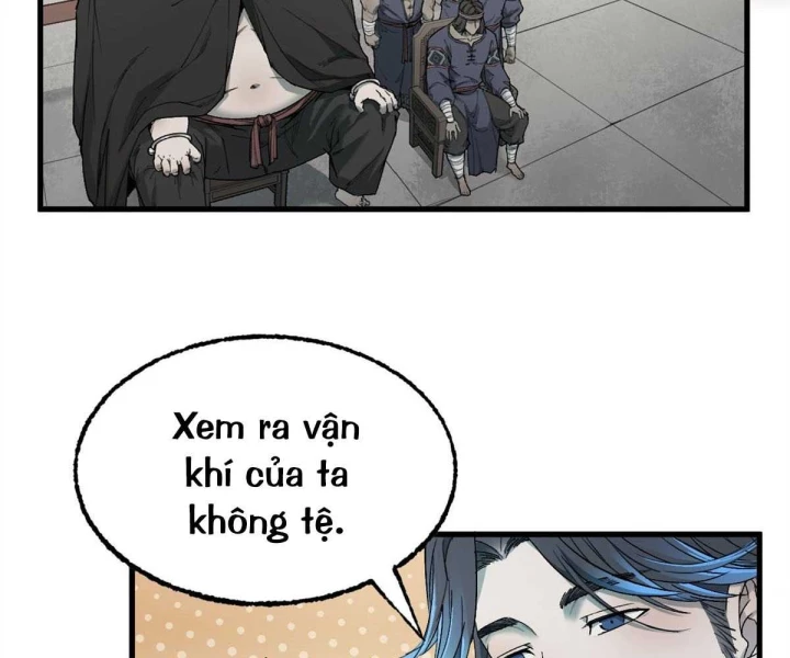 Xích Tâm Tuần Thiên Chapter 57 - 10
