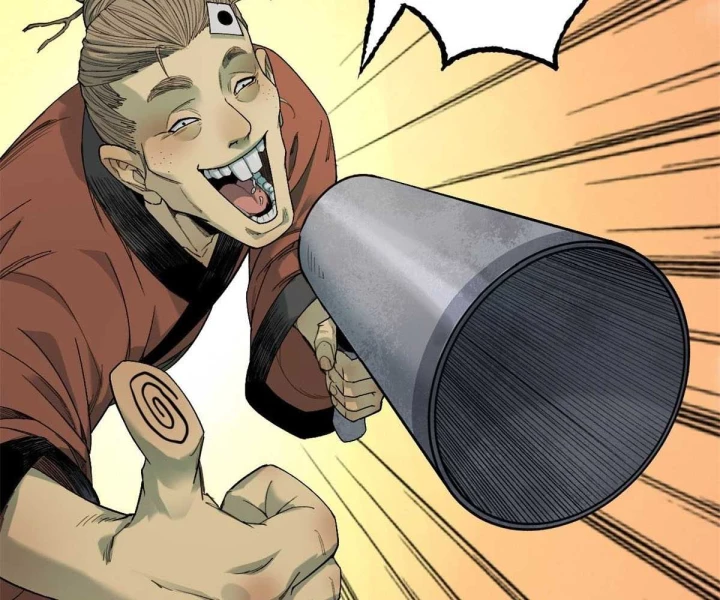 Xích Tâm Tuần Thiên Chapter 57 - 12
