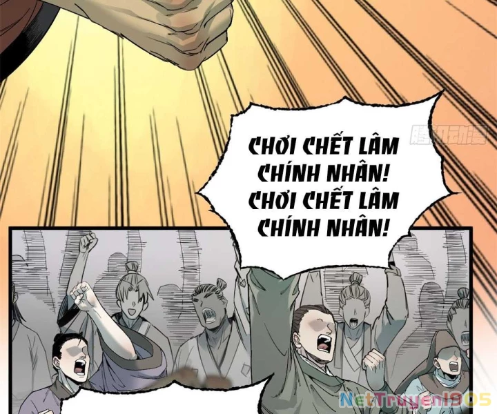 Xích Tâm Tuần Thiên Chapter 57 - 13