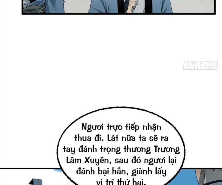 Xích Tâm Tuần Thiên Chapter 57 - 15