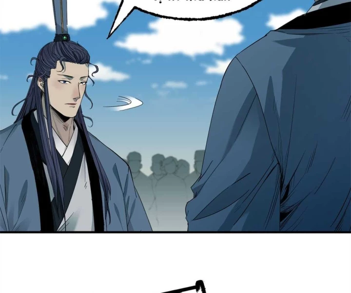 Xích Tâm Tuần Thiên Chapter 57 - 16