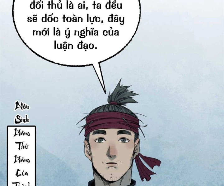 Xích Tâm Tuần Thiên Chapter 57 - 22