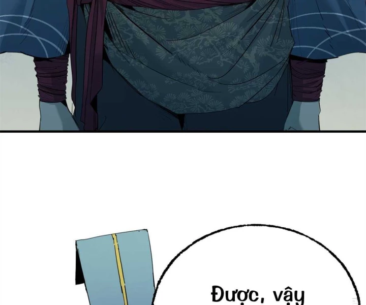Xích Tâm Tuần Thiên Chapter 57 - 24
