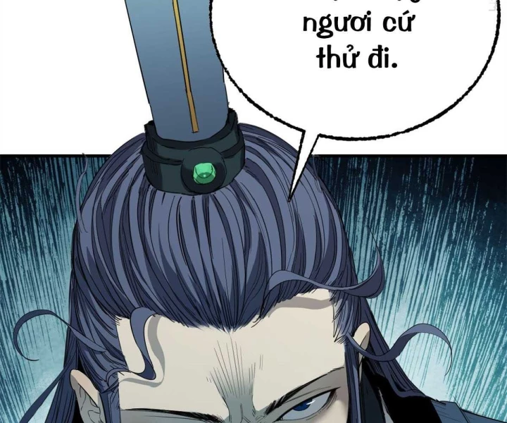 Xích Tâm Tuần Thiên Chapter 57 - 25