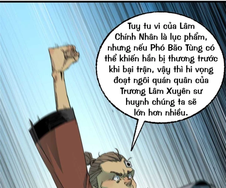 Xích Tâm Tuần Thiên Chapter 57 - 29