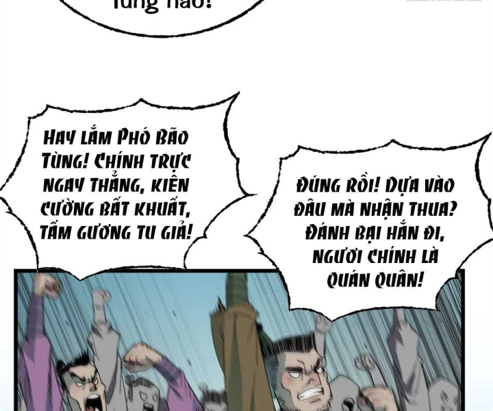 Xích Tâm Tuần Thiên Chapter 57 - 31