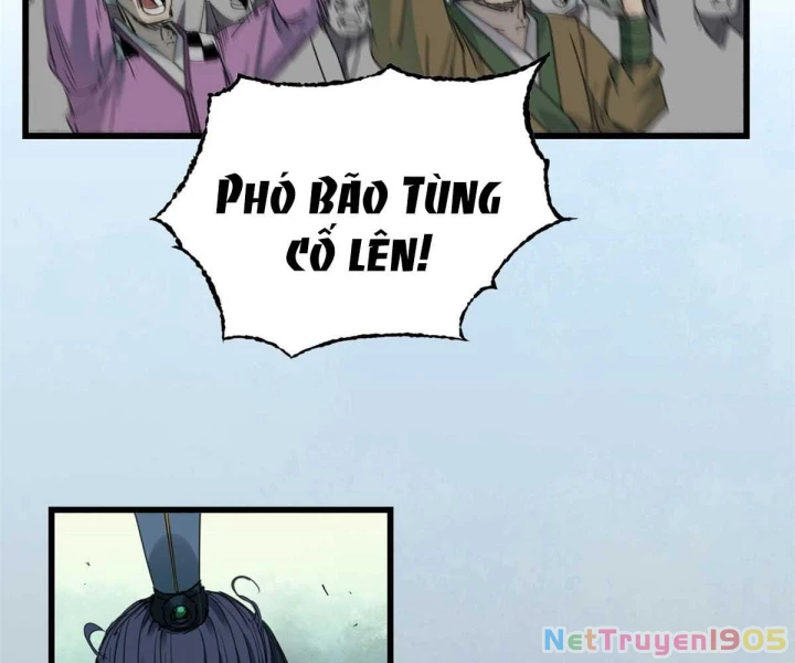 Xích Tâm Tuần Thiên Chapter 57 - 32