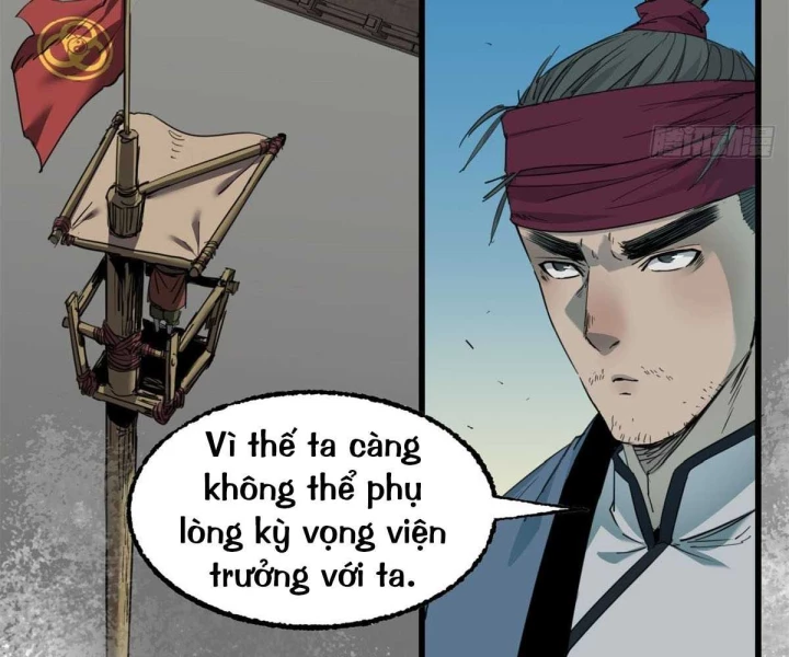 Xích Tâm Tuần Thiên Chapter 57 - 35