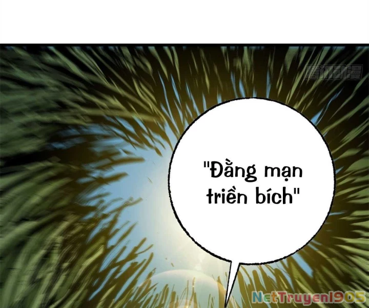 Xích Tâm Tuần Thiên Chapter 57 - 42