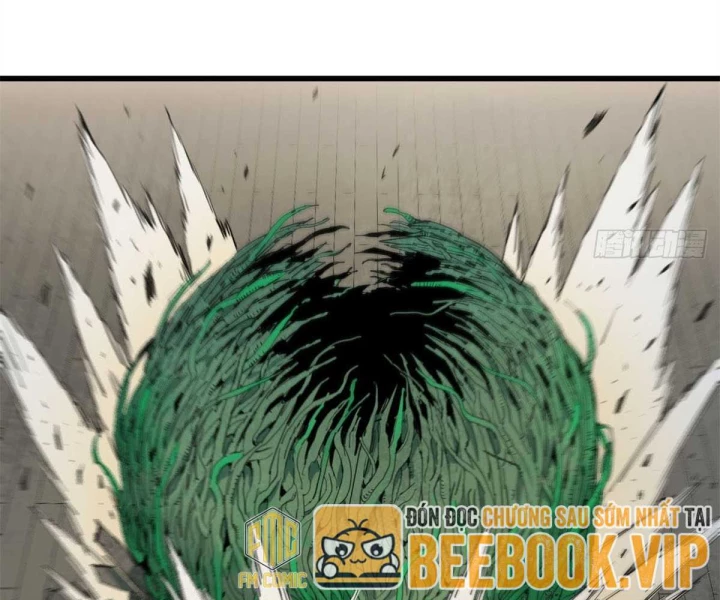 Xích Tâm Tuần Thiên Chapter 57 - 46