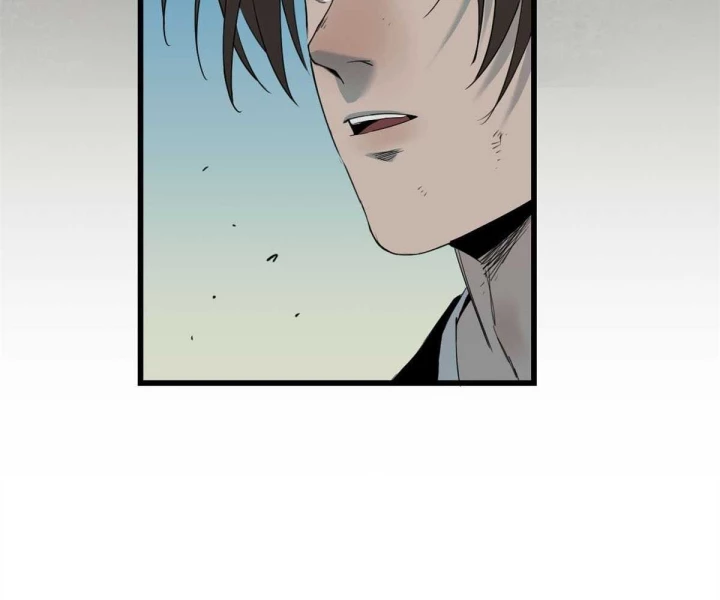 Xích Tâm Tuần Thiên Chapter 57 - 63