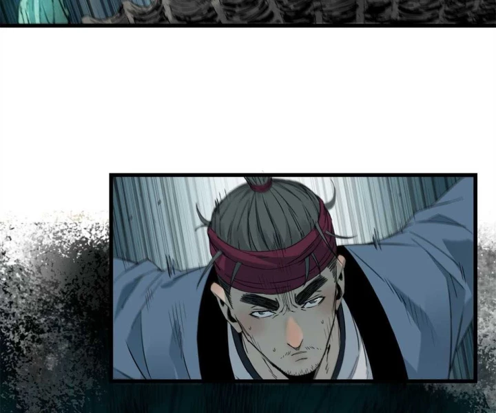 Xích Tâm Tuần Thiên Chapter 57 - 65
