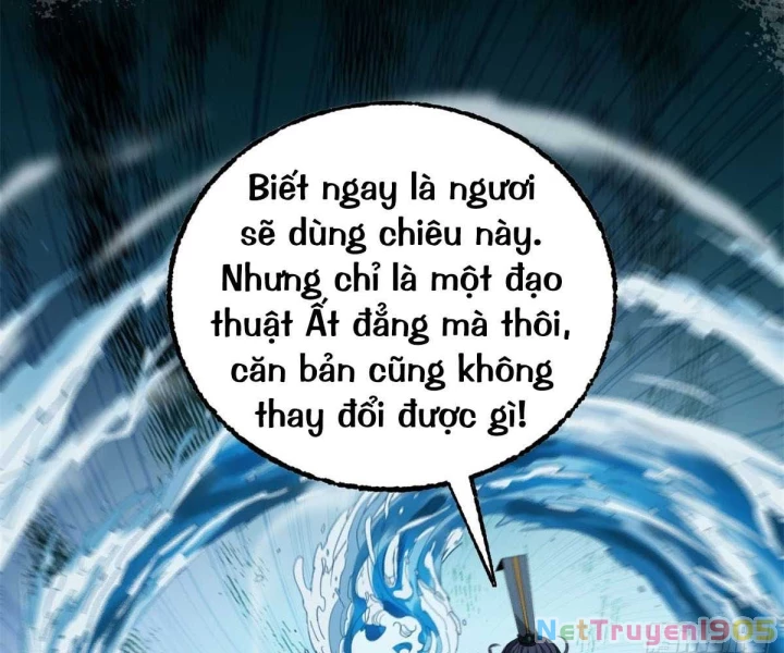 Xích Tâm Tuần Thiên Chapter 57 - 66