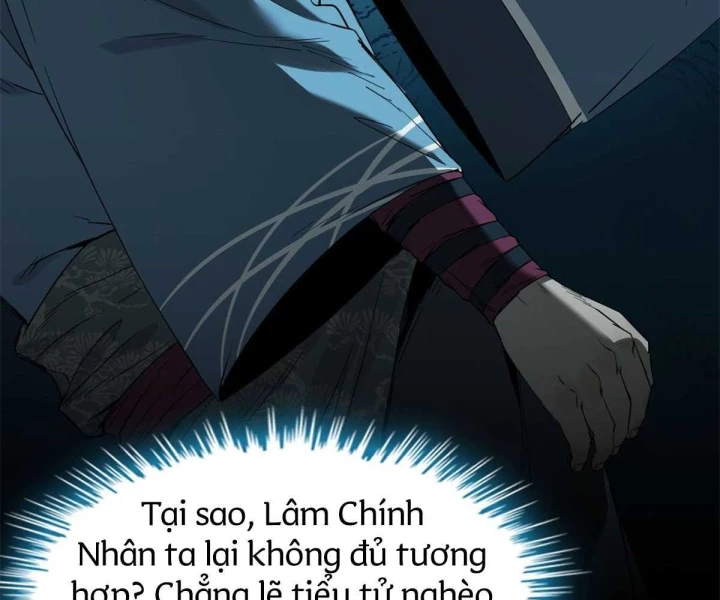 Xích Tâm Tuần Thiên Chapter 57 - 70
