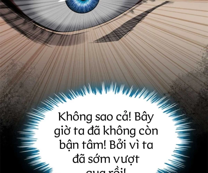 Xích Tâm Tuần Thiên Chapter 57 - 72