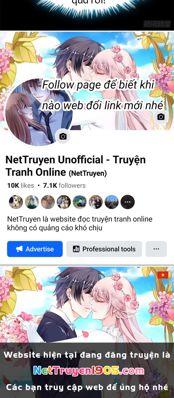 Xích Tâm Tuần Thiên Chapter 57 - 73