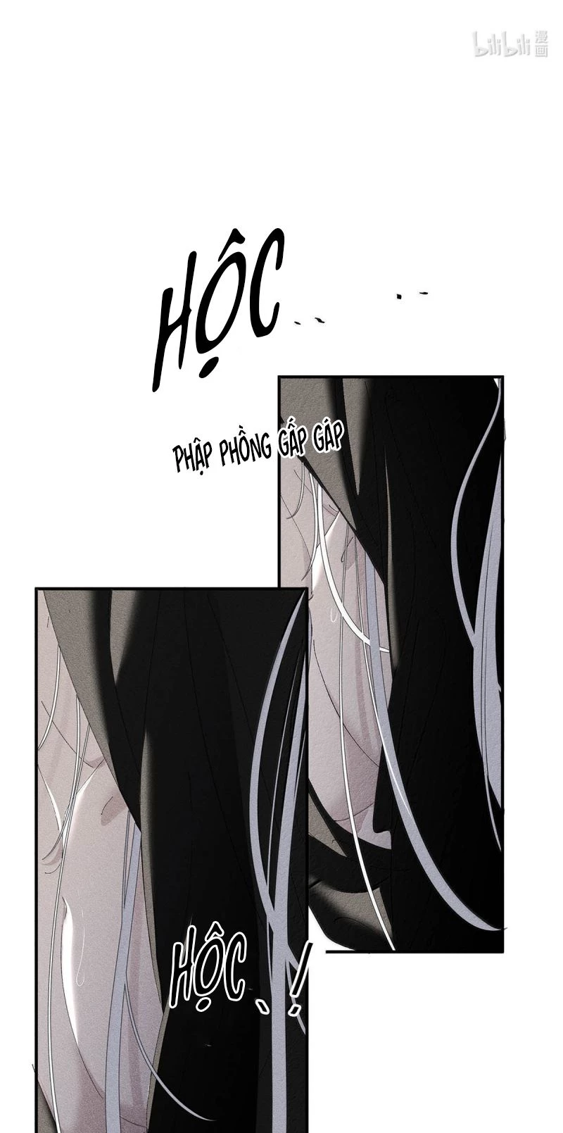 Ngày Nào Cũng Muốn Làm Vương Tủ Bệnh Kiều Phải Xấu Hổ Chapter 35 - 14