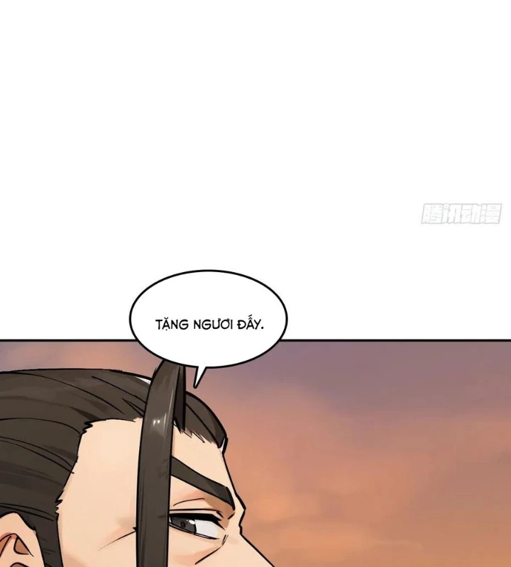 Bắt Đầu Từ Cửu Đầu Điểu Chapter 326 - 4