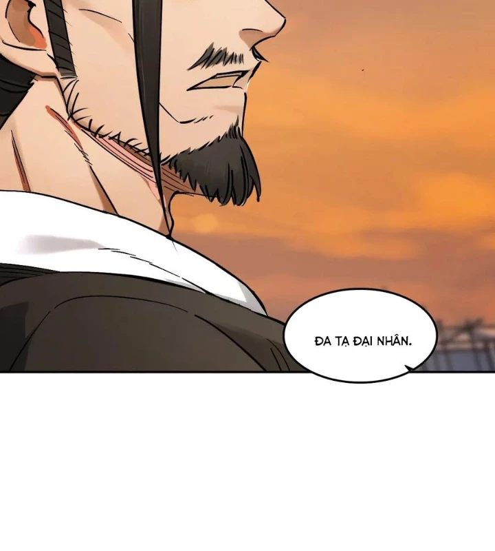 Bắt Đầu Từ Cửu Đầu Điểu Chapter 326 - 5