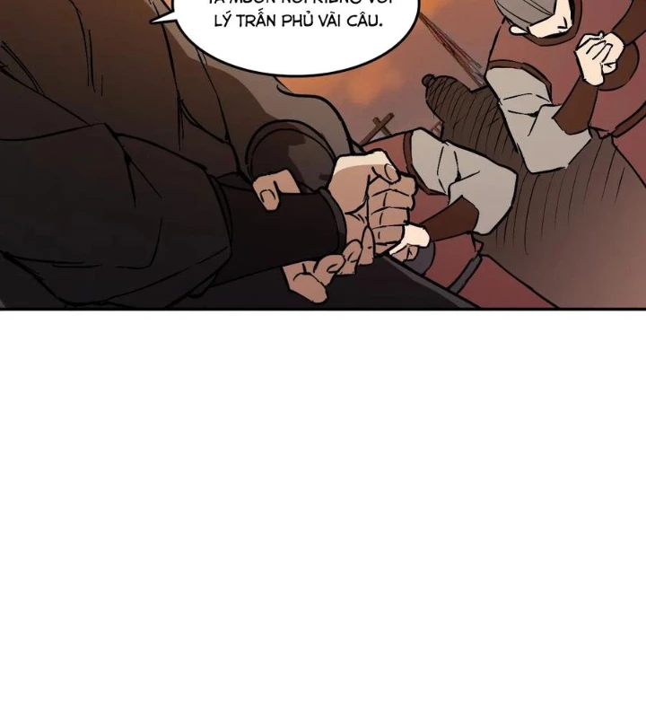 Bắt Đầu Từ Cửu Đầu Điểu Chapter 326 - 7