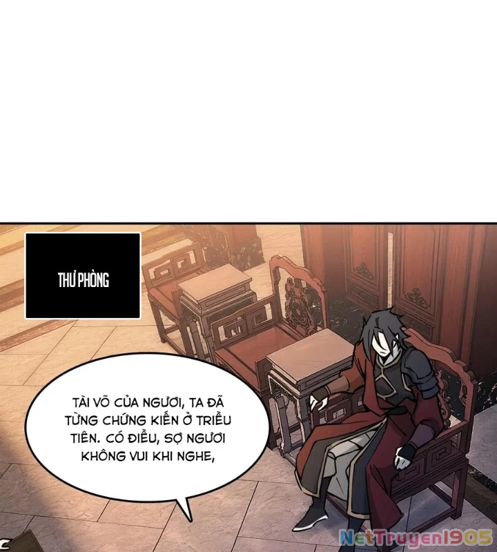 Bắt Đầu Từ Cửu Đầu Điểu Chapter 326 - 8