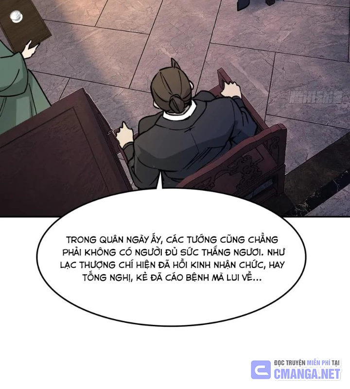 Bắt Đầu Từ Cửu Đầu Điểu Chapter 326 - 9