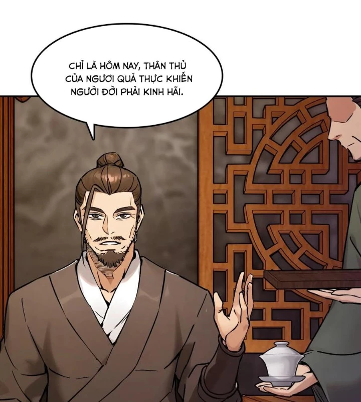 Bắt Đầu Từ Cửu Đầu Điểu Chapter 326 - 10