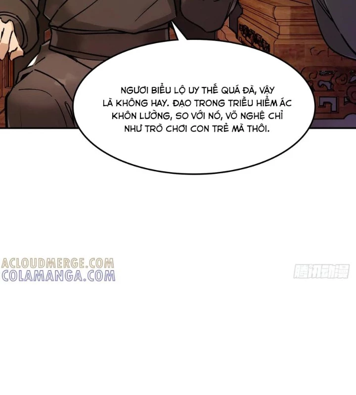 Bắt Đầu Từ Cửu Đầu Điểu Chapter 326 - 11