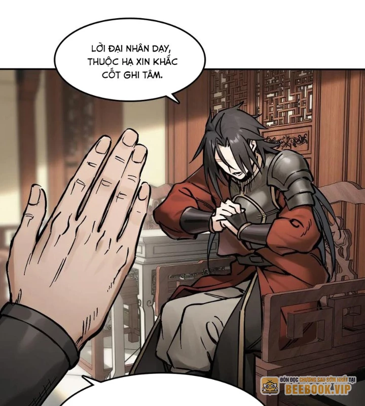 Bắt Đầu Từ Cửu Đầu Điểu Chapter 326 - 12