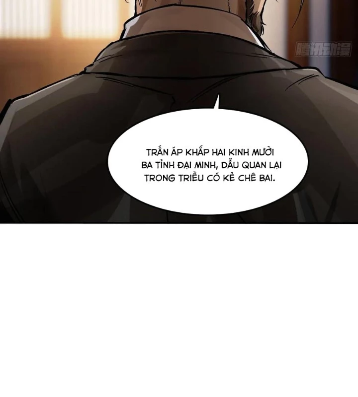 Bắt Đầu Từ Cửu Đầu Điểu Chapter 326 - 14