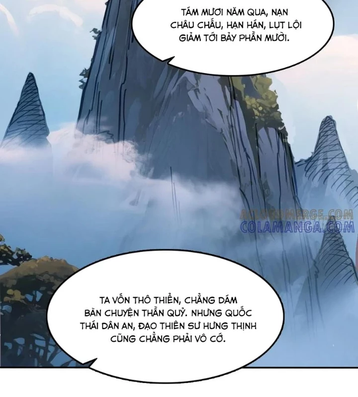 Bắt Đầu Từ Cửu Đầu Điểu Chapter 326 - 16