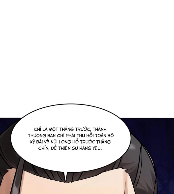 Bắt Đầu Từ Cửu Đầu Điểu Chapter 326 - 17