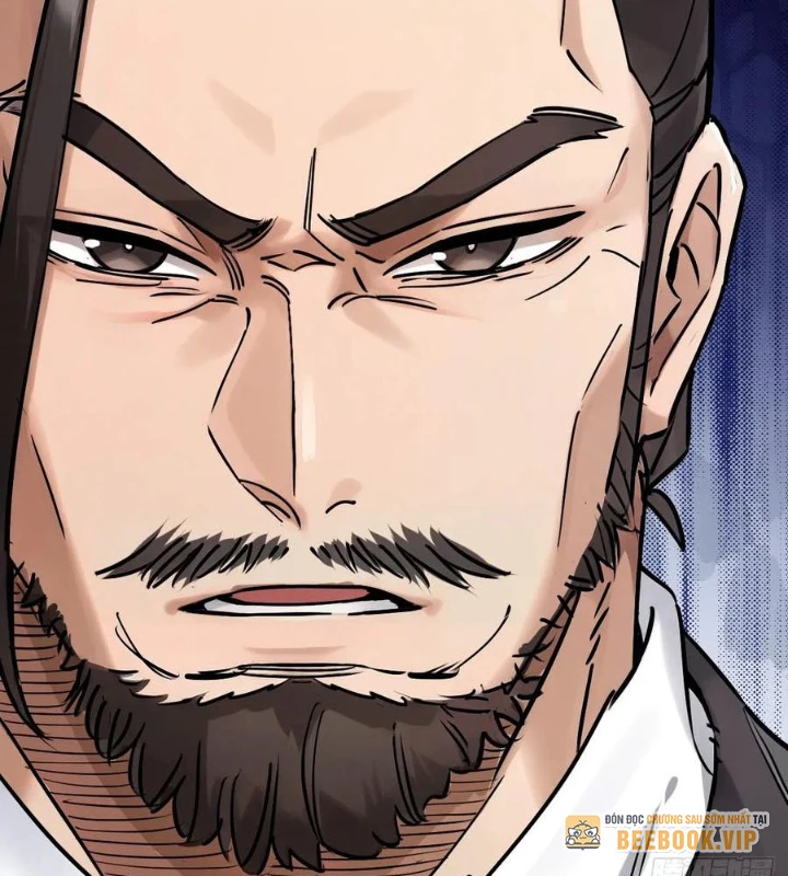 Bắt Đầu Từ Cửu Đầu Điểu Chapter 326 - 18