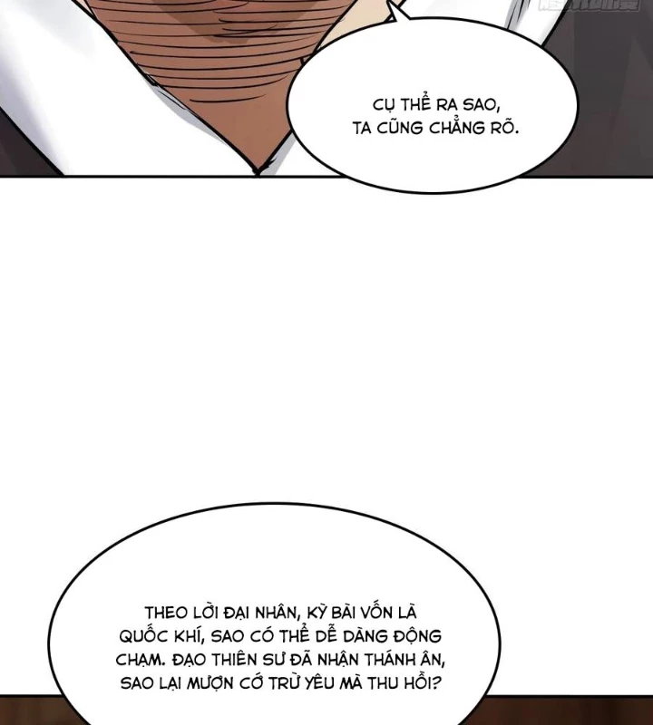 Bắt Đầu Từ Cửu Đầu Điểu Chapter 326 - 19