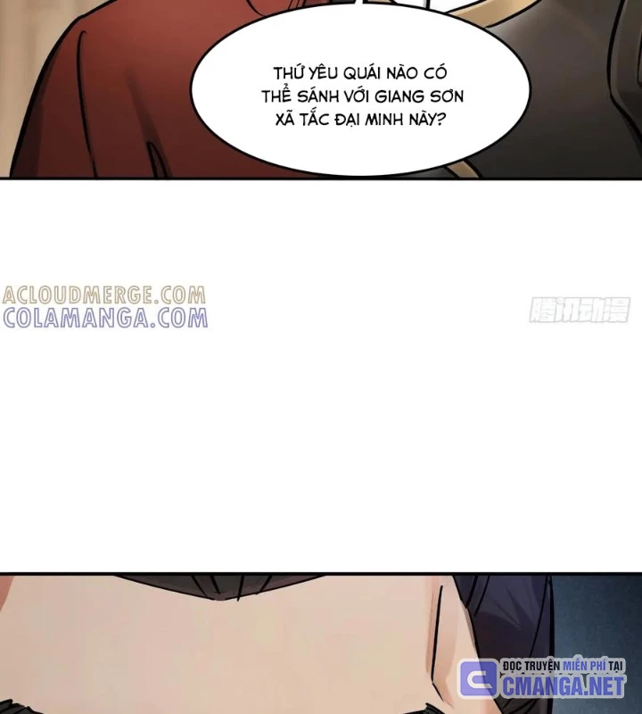 Bắt Đầu Từ Cửu Đầu Điểu Chapter 326 - 21