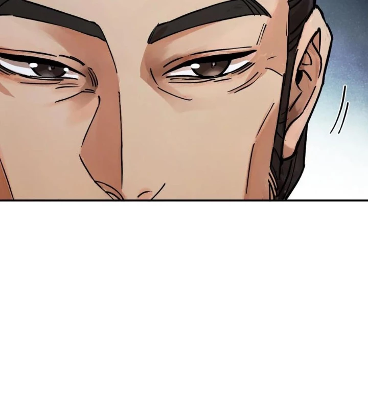 Bắt Đầu Từ Cửu Đầu Điểu Chapter 326 - 22