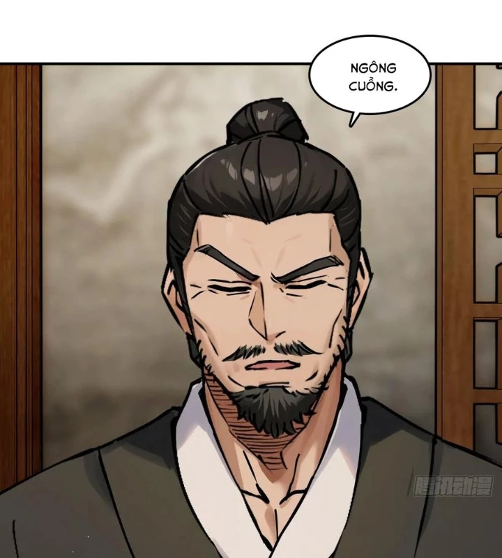 Bắt Đầu Từ Cửu Đầu Điểu Chapter 326 - 23