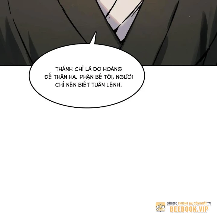 Bắt Đầu Từ Cửu Đầu Điểu Chapter 326 - 24
