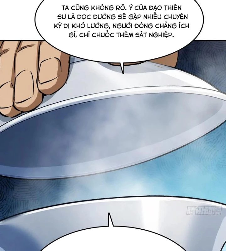 Bắt Đầu Từ Cửu Đầu Điểu Chapter 326 - 28