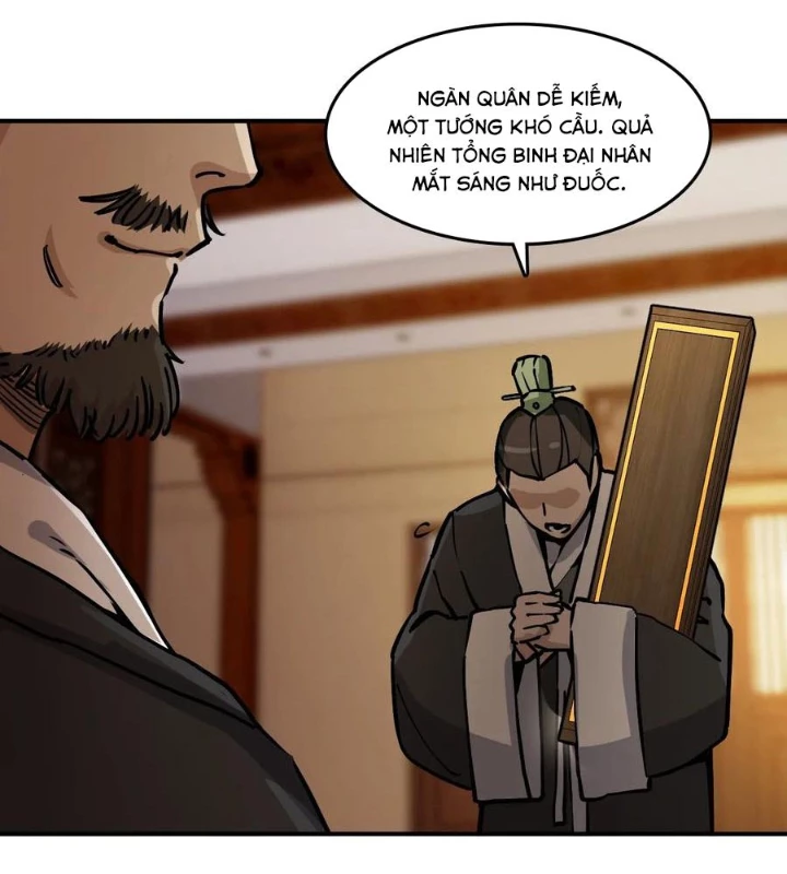 Bắt Đầu Từ Cửu Đầu Điểu Chapter 326 - 52