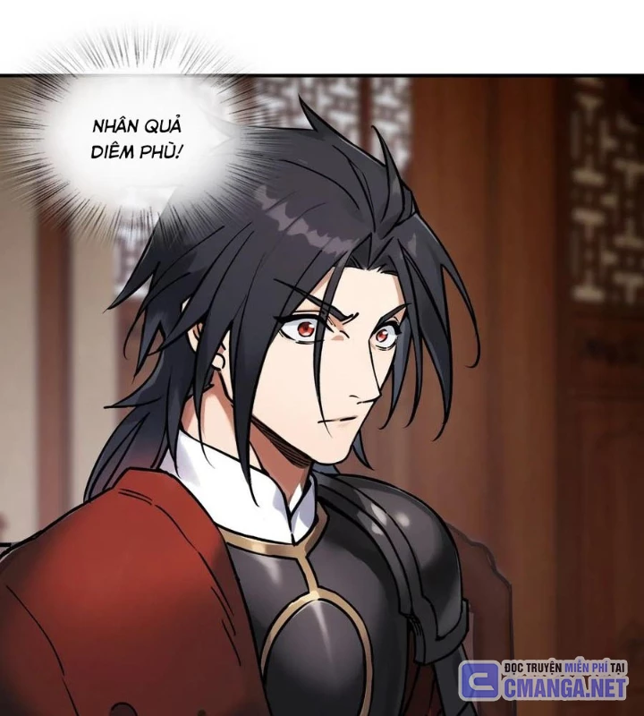 Bắt Đầu Từ Cửu Đầu Điểu Chapter 326 - 60