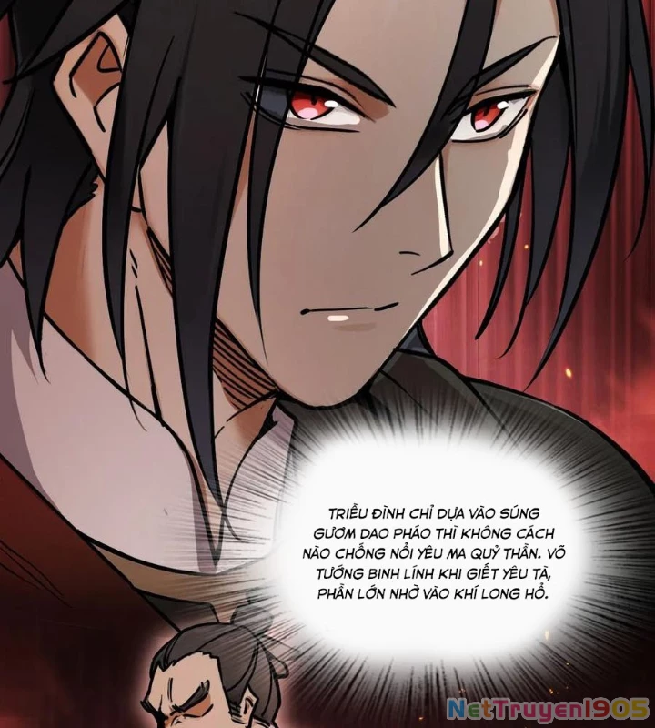 Bắt Đầu Từ Cửu Đầu Điểu Chapter 326 - 62