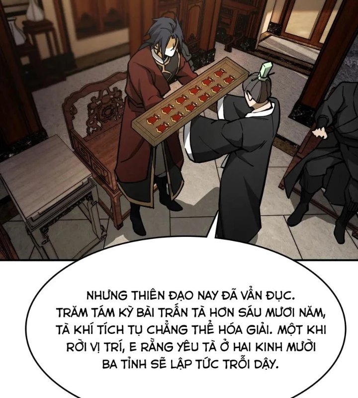 Bắt Đầu Từ Cửu Đầu Điểu Chapter 326 - 67
