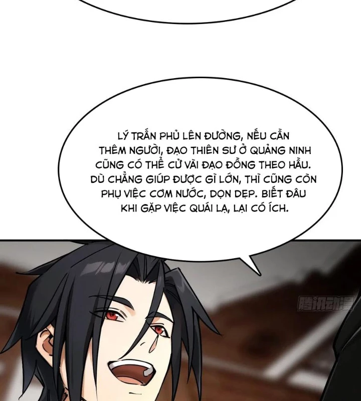 Bắt Đầu Từ Cửu Đầu Điểu Chapter 326 - 68