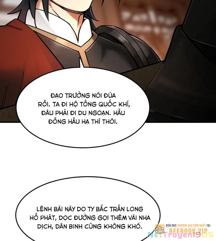 Bắt Đầu Từ Cửu Đầu Điểu Chapter 326 - 69
