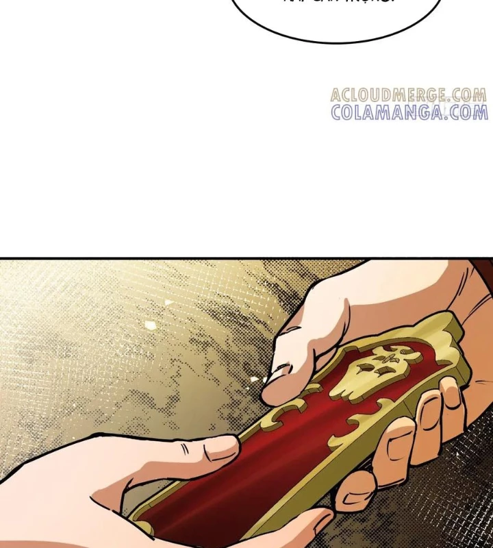 Bắt Đầu Từ Cửu Đầu Điểu Chapter 326 - 71